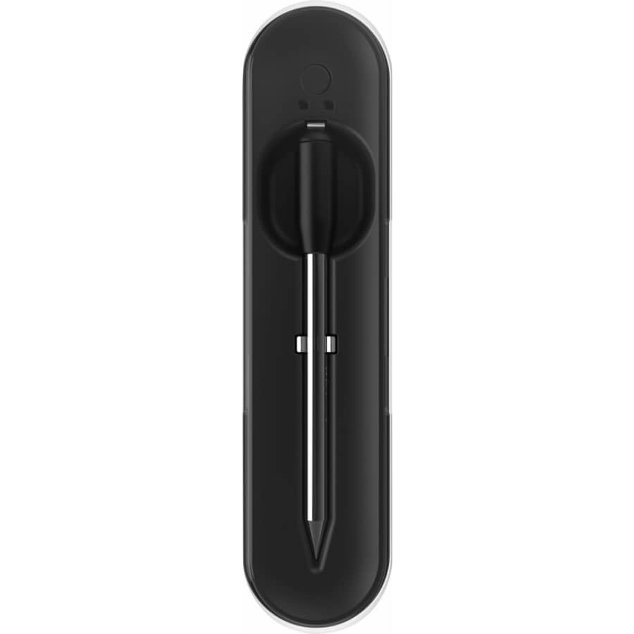 Yummly Smart Meat Thermometer for $75