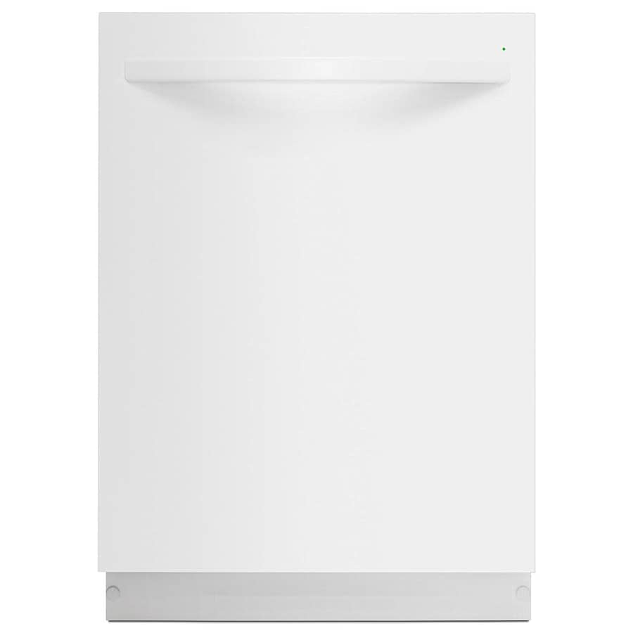 Kenmore 24" Built-In Dishwasher with PowerWave Spray Arm for $350 Kenmore 24" Built-In Dishwasher with PowerWave Spray Arm for $350