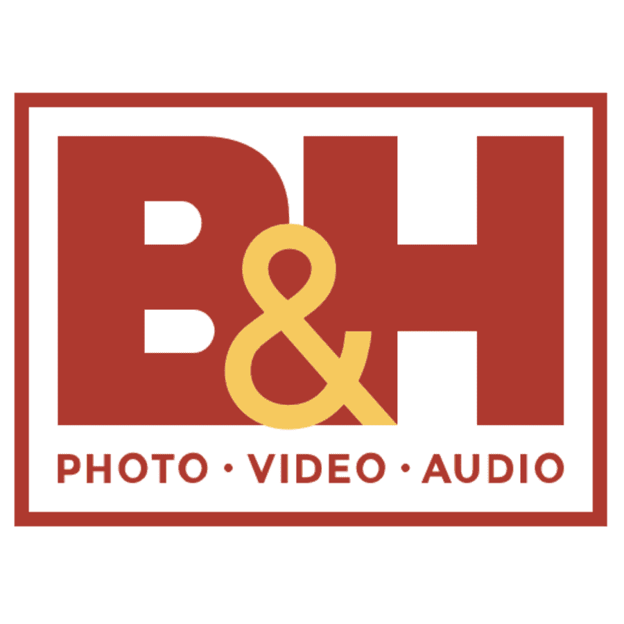 B&H Photo Video Deal Zone: Up to 95% off B&H Photo Video Deal Zone: Up to 95% off