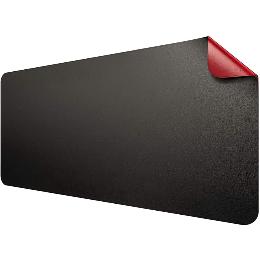 Jialong Dual-Sided Multifunctional Desk Pad for $9 Jialong Dual-Sided Multifunctional Desk Pad for $9
