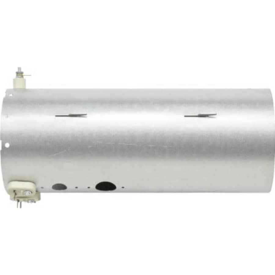 GENUINE Frigidaire 134792700 Heater for $82