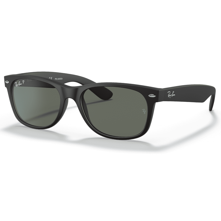 Sunglass Hut Valentine's Day Sale: 20% off polarized styles Sunglass Hut Valentine's Day Sale: 20% off polarized styles