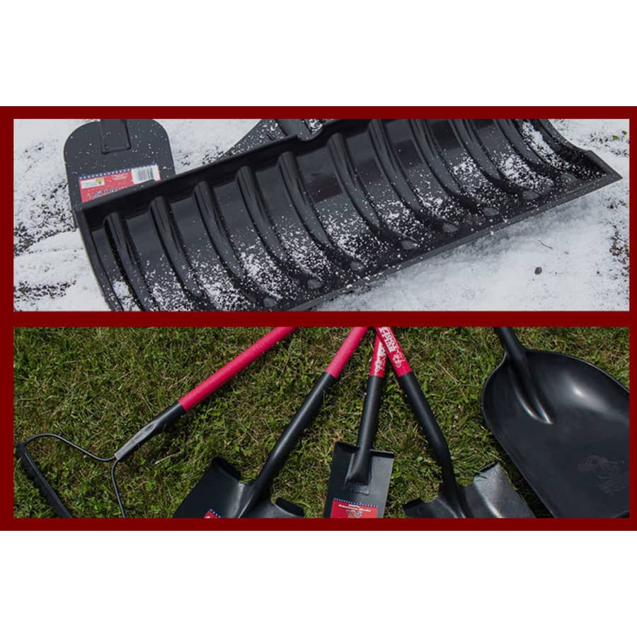 Bully Tools Spring Sale: 15% off sitewide Bully Tools Spring Sale: 15% off sitewide