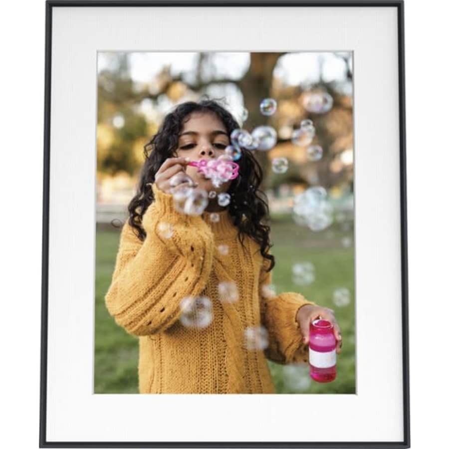 Digital Photo Frames at Best Buy: Up to $39 off Digital Photo Frames at Best Buy: Up to $39 off
