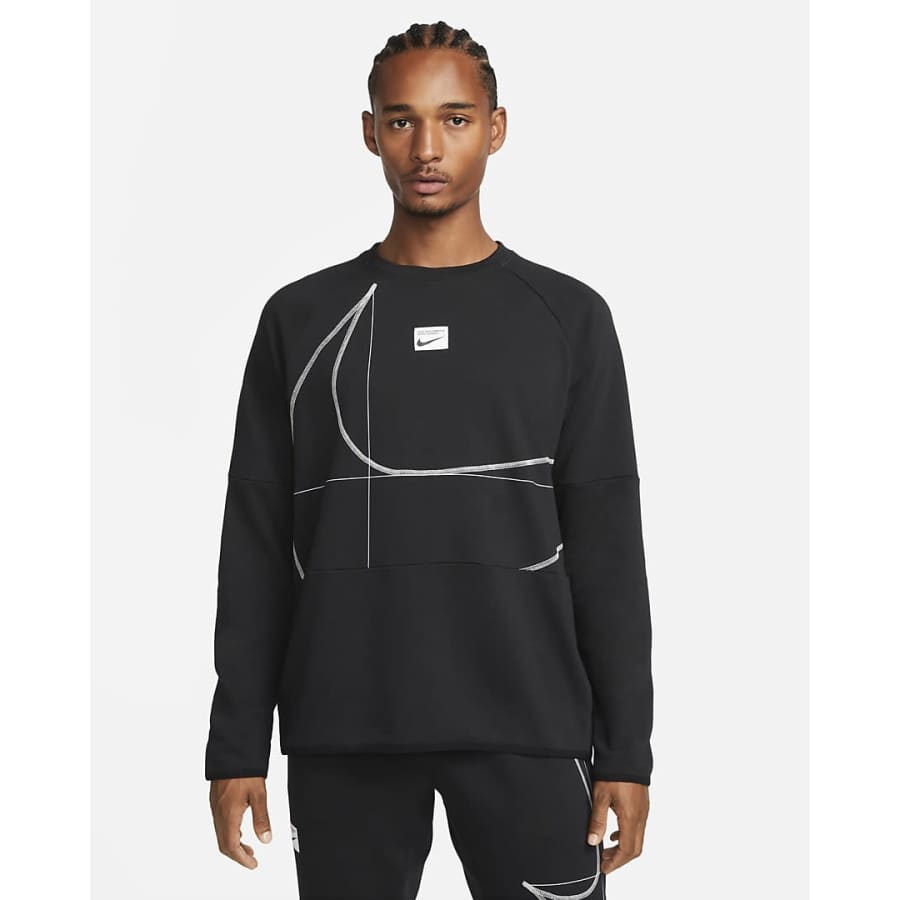 Nike Sweaters & Hoodies: Up to 40% off