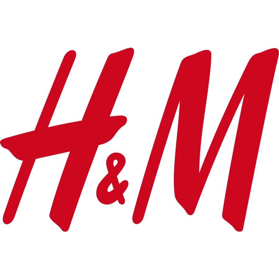H&M Black Friday Sale: Extra 30% off sitewide H&M Black Friday Sale: Extra 30% off sitewide