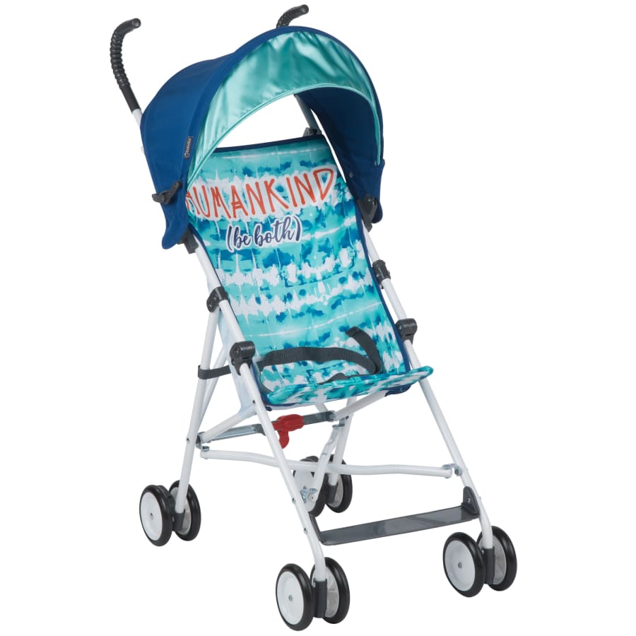 Babideal Attitude Umbrella Stroller for $12 Babideal Attitude Umbrella Stroller for $12