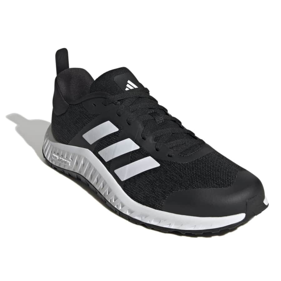 Zappos 4th of July Shoe Sale: Up to 80% off