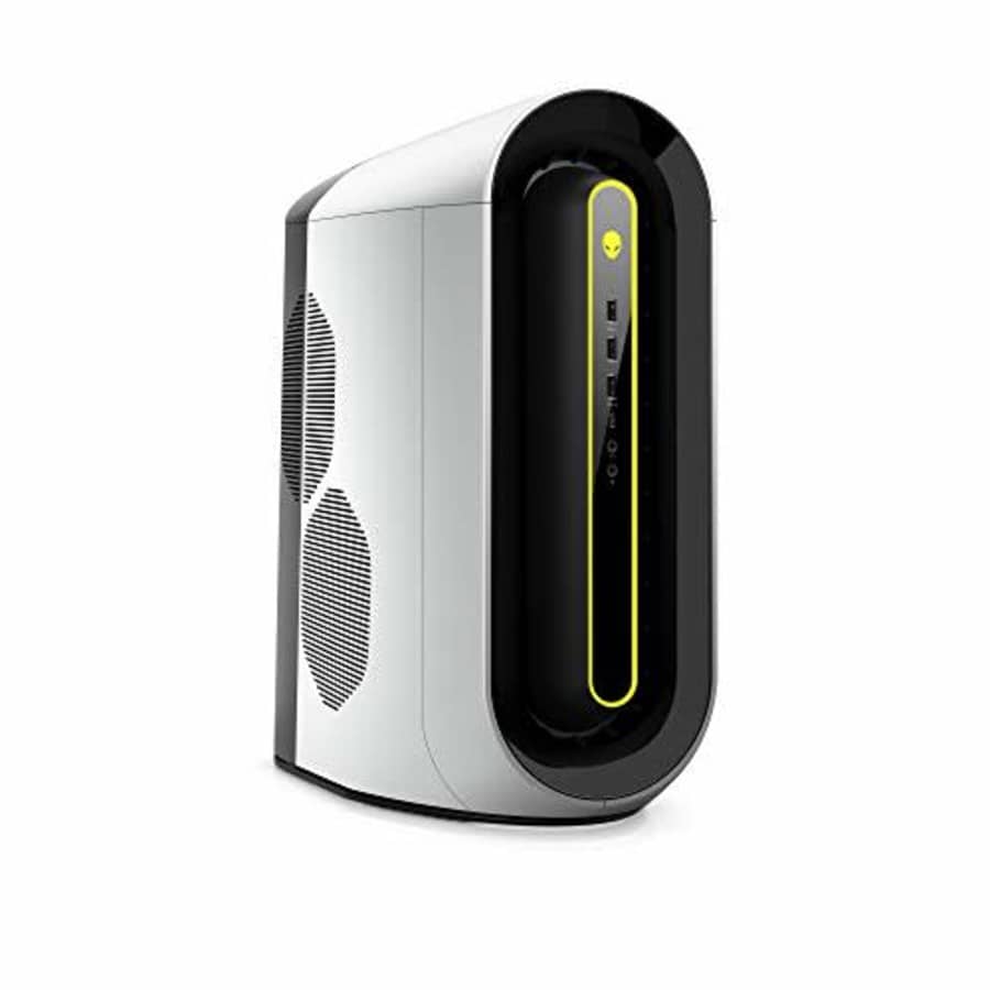 Dell Alienware Aurora R10 Gaming Desktop, AMD Ryzen 9 3900, 32GB Dual Channel HyperX Fury DDR4 XMP, for $1,399 Dell Alienware Aurora R10 Gaming Desktop, AMD Ryzen 9 3900, 32GB Dual Channel HyperX Fury DDR4 XMP, for $1,399