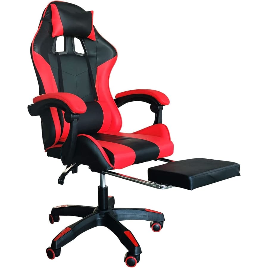 Wadiss Gaming Chair for $79 Wadiss Gaming Chair for $79