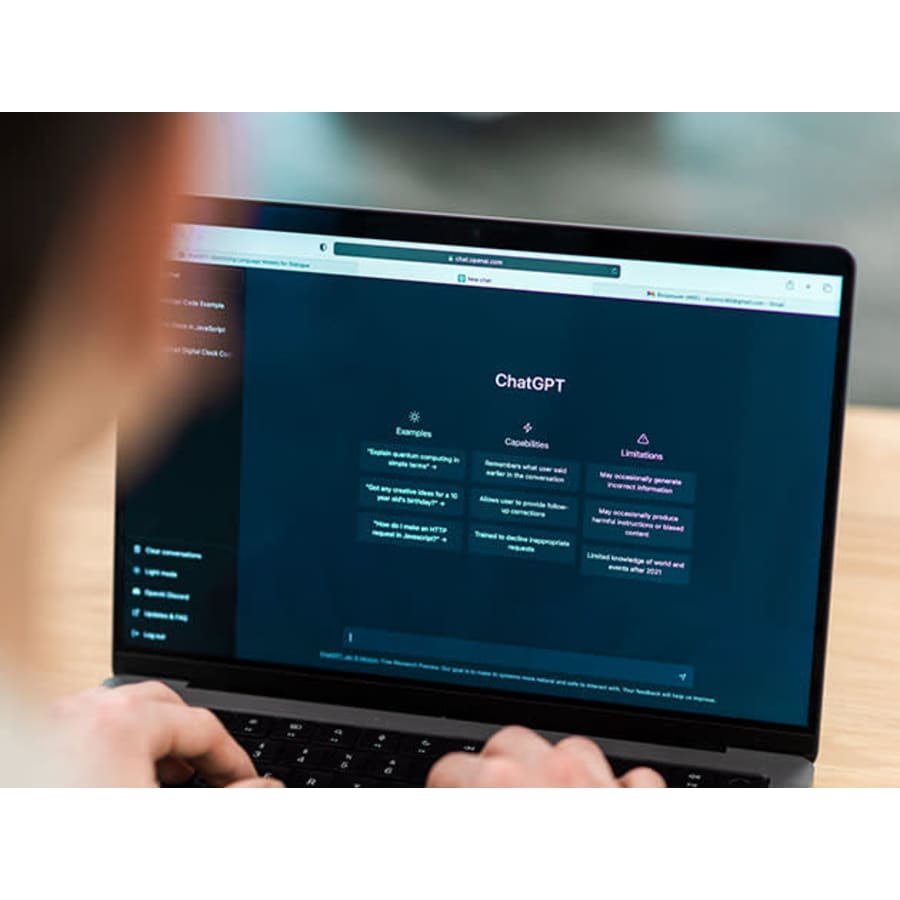 ChatGPT & Automation E-Degree: $25 ChatGPT & Automation E-Degree: $25