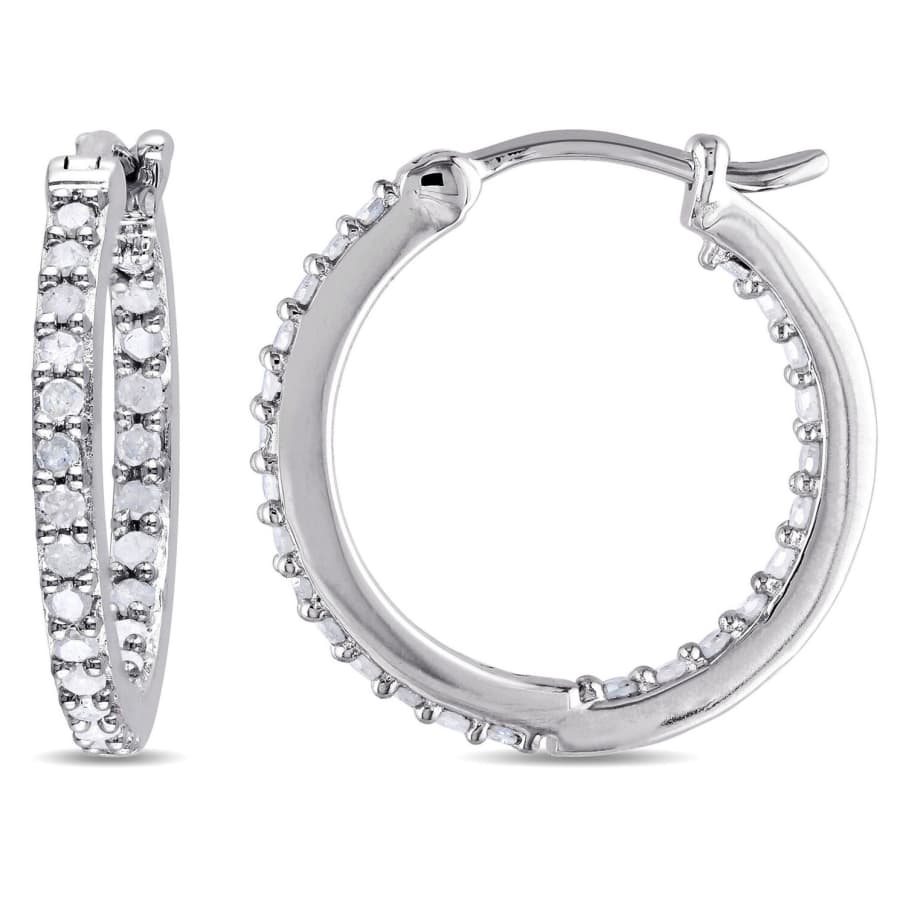 Jewelry at eBay: 20% off Jewelry at eBay: 20% off