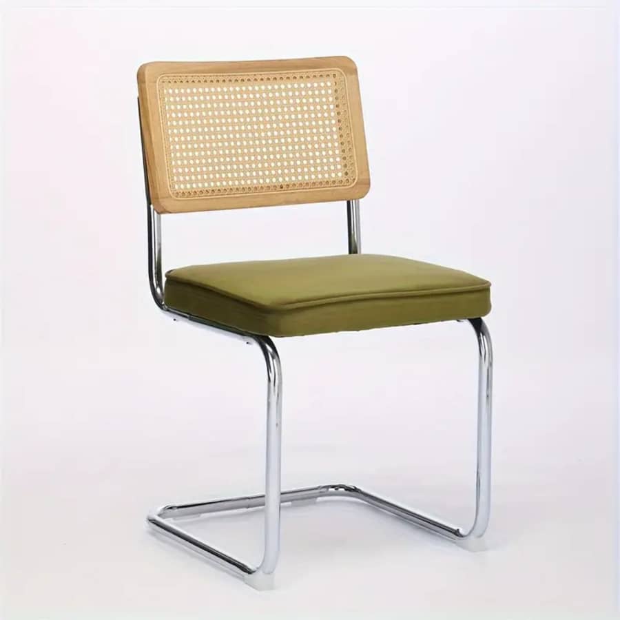 Temu 2 Cool 4 School Sale: Up to 70% off Temu 2 Cool 4 School Sale: Up to 70% off