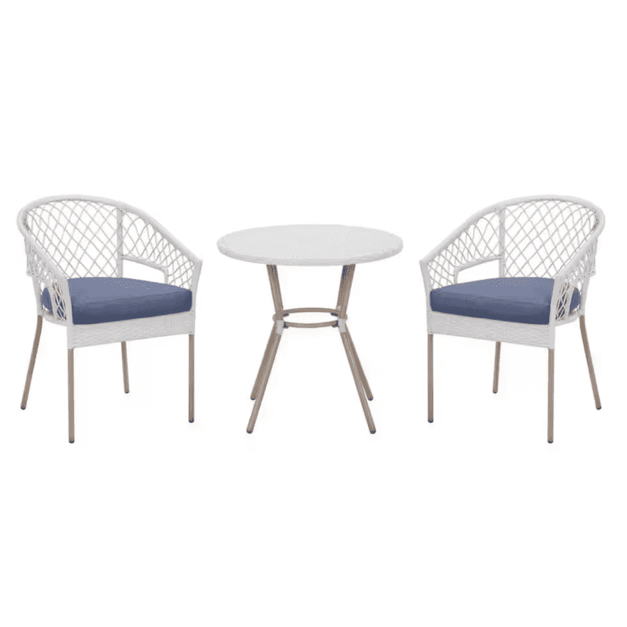 Patio Furniture Sale at Home Depot: Up to 60% off Patio Furniture Sale at Home Depot: Up to 60% off