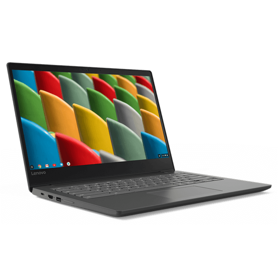Lenovo S330 Quad-Core 14" Chromebook Laptop for $225 Lenovo S330 Quad-Core 14" Chromebook Laptop for $225