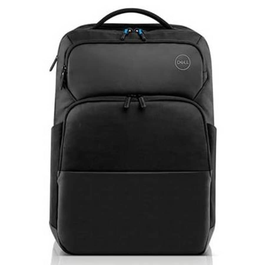 Dell Pro 17" Laptop Backpack for $45 Dell Pro 17" Laptop Backpack for $45