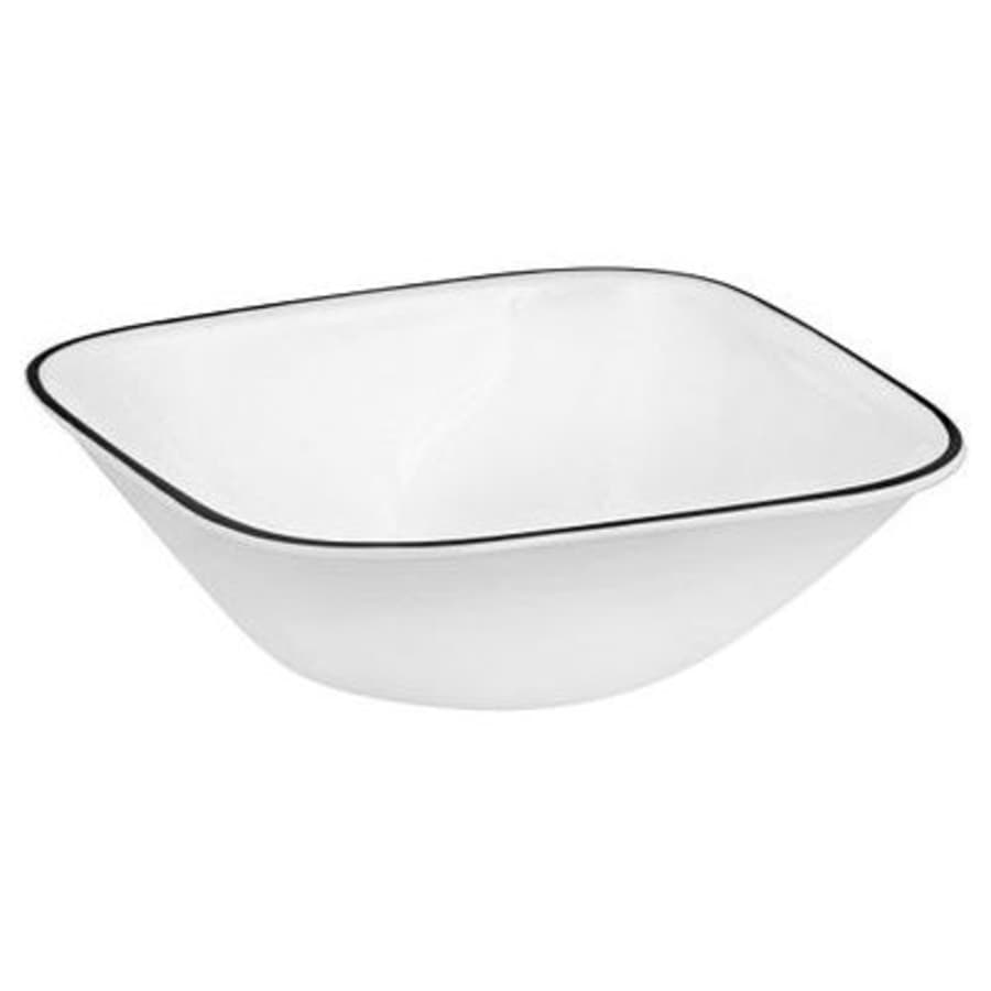 Corelle Bowls: Buy 12, get an extra 50% off Corelle Bowls: Buy 12, get an extra 50% off