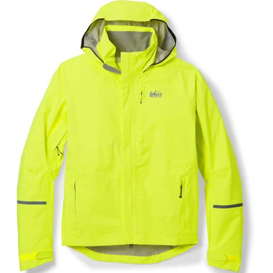 Cycling Clothing at REI: Up to 71% off