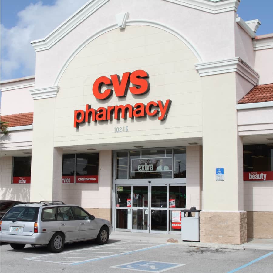 CVS Photo Promo Code: 60% Off in November