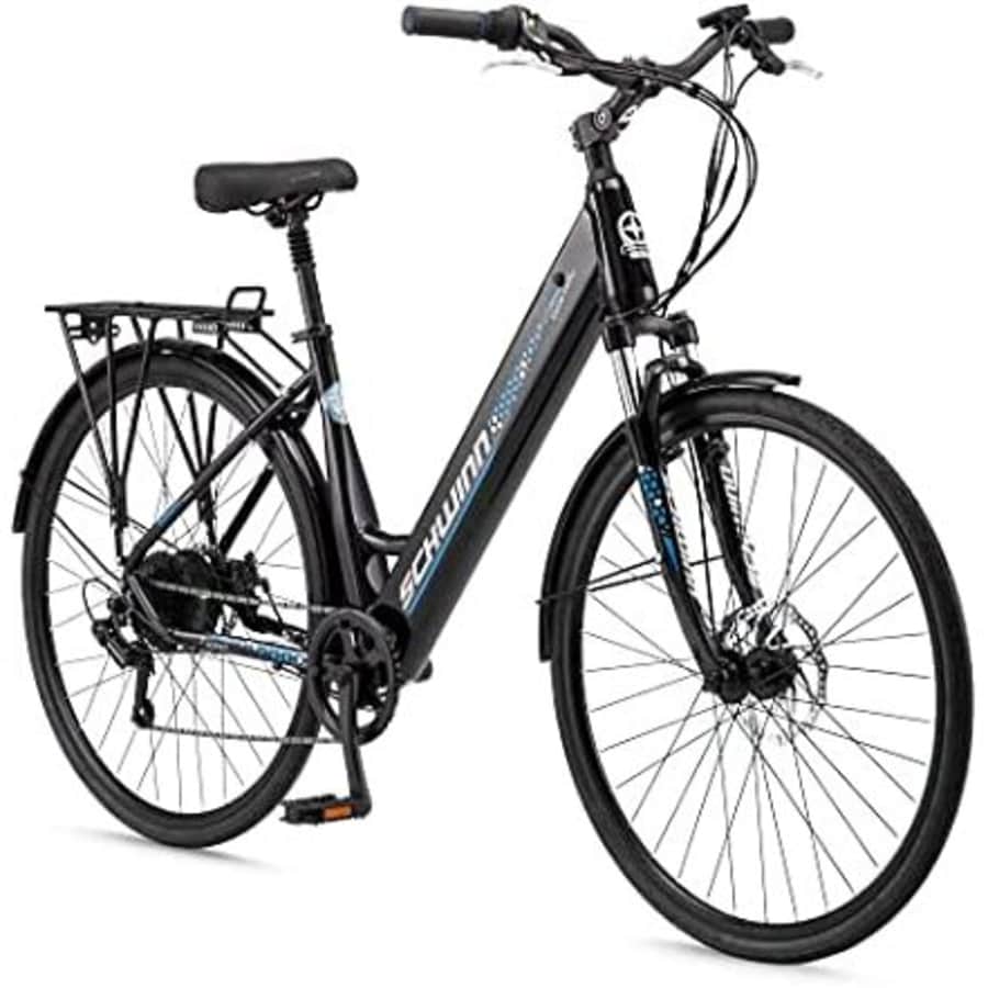 Bike & Scooter Deals at Woot: Save Now Bike & Scooter Deals at Woot: Save Now