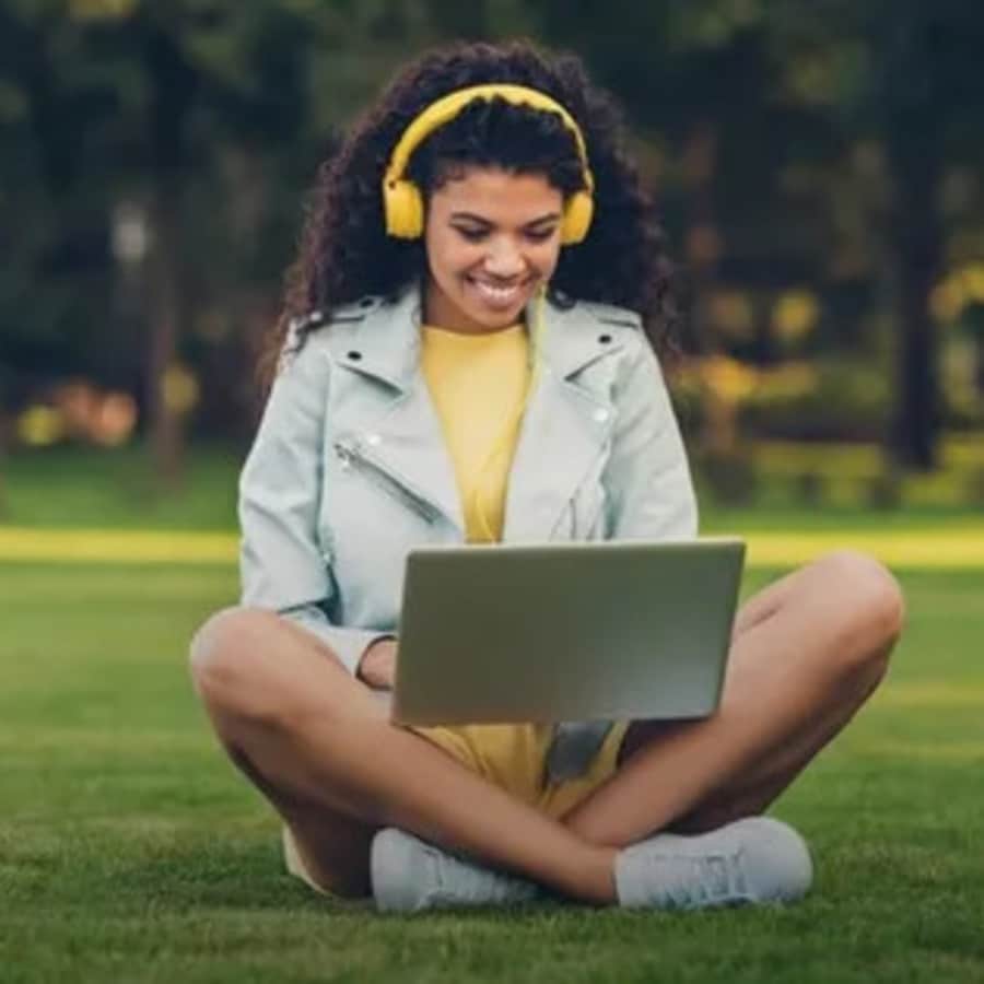 eBay Refurbished Earth Day Sale: Up to 70% off eBay Refurbished Earth Day Sale: Up to 70% off