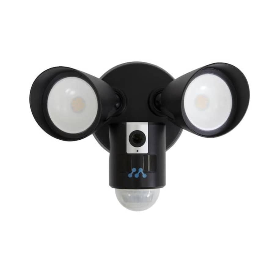 Momentum Aria Hardwired Wireless Outdoor Security Camera for $80 Momentum Aria Hardwired Wireless Outdoor Security Camera for $80