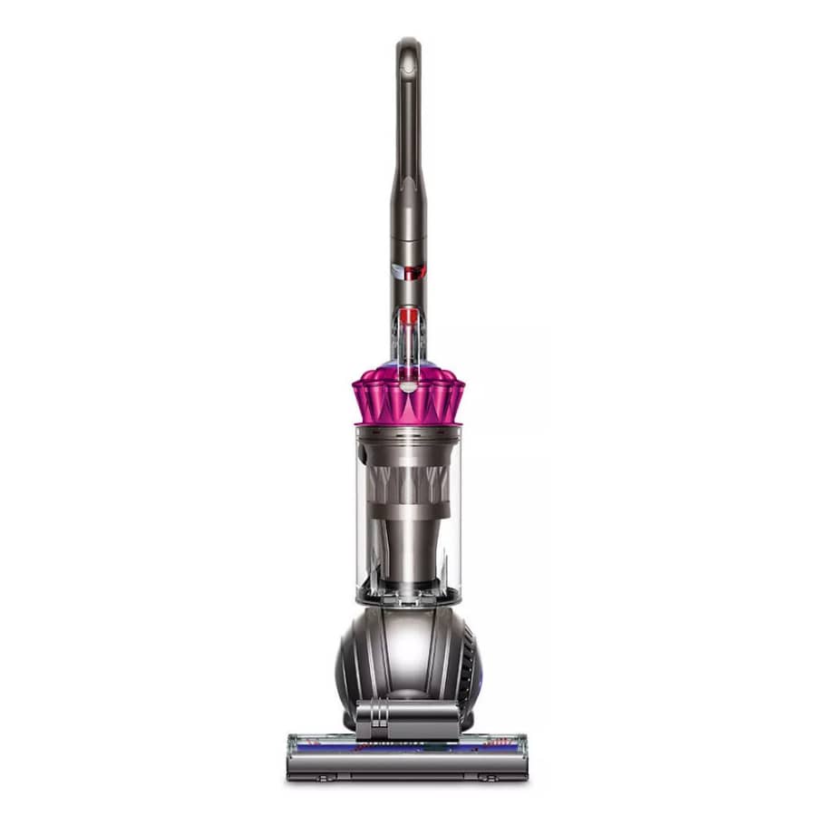 Dyson Outlet at eBay: Up to 45% off