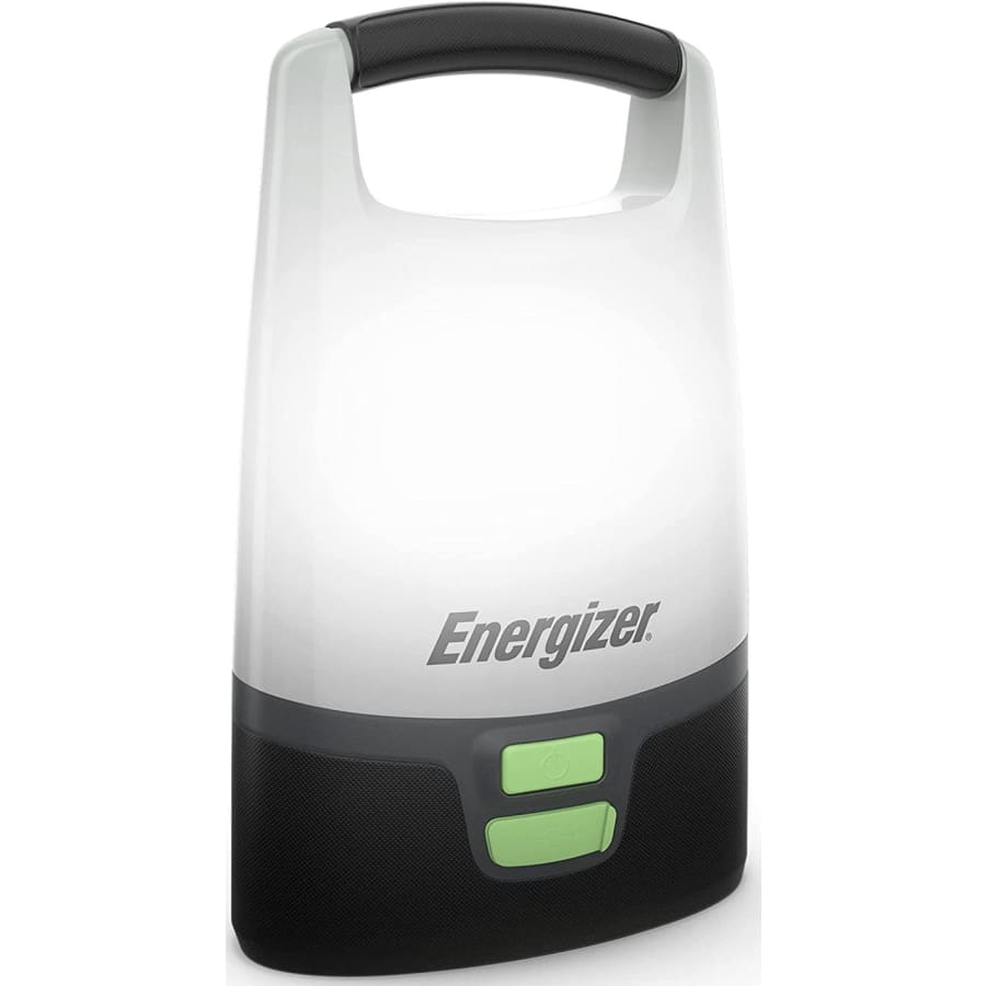 Energizer Vision LED Lantern for $45