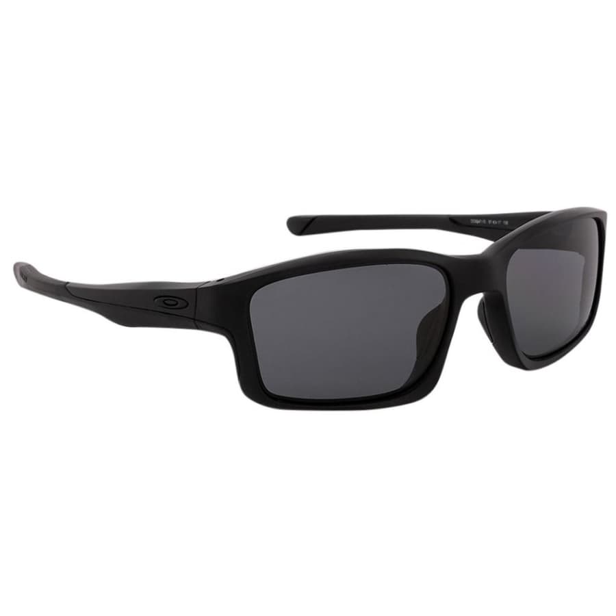 Oakley Men's MPH Chainlink Polarized Sunglasses for $54 Oakley Men's MPH Chainlink Polarized Sunglasses for $54