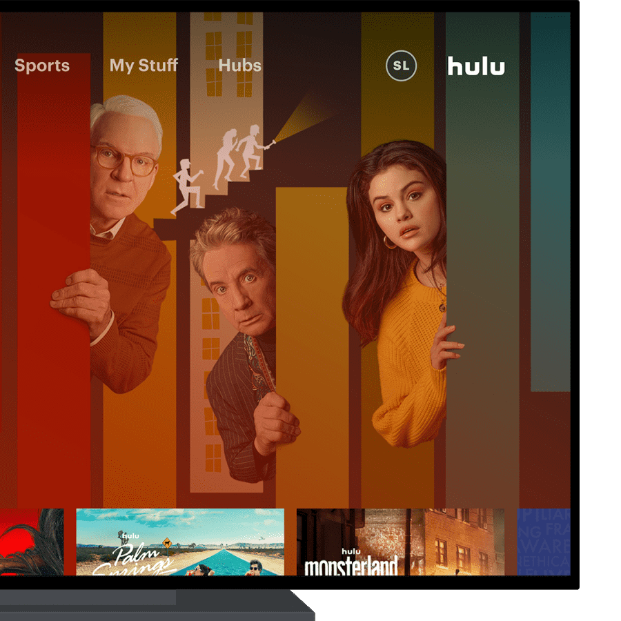 Hulu's 2025 Bundles: Pricing and Deals