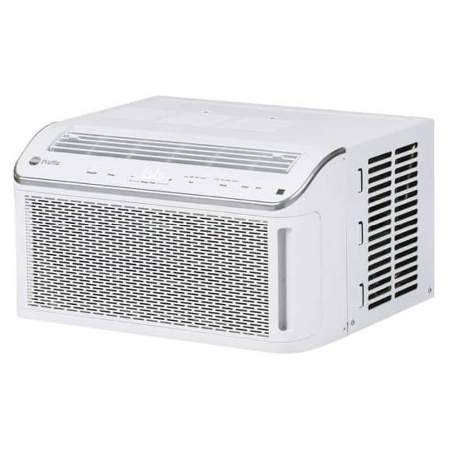 Spring Savings on Home Improvement at Walmart: Up to 60% off Spring Savings on Home Improvement at Walmart: Up to 60% off