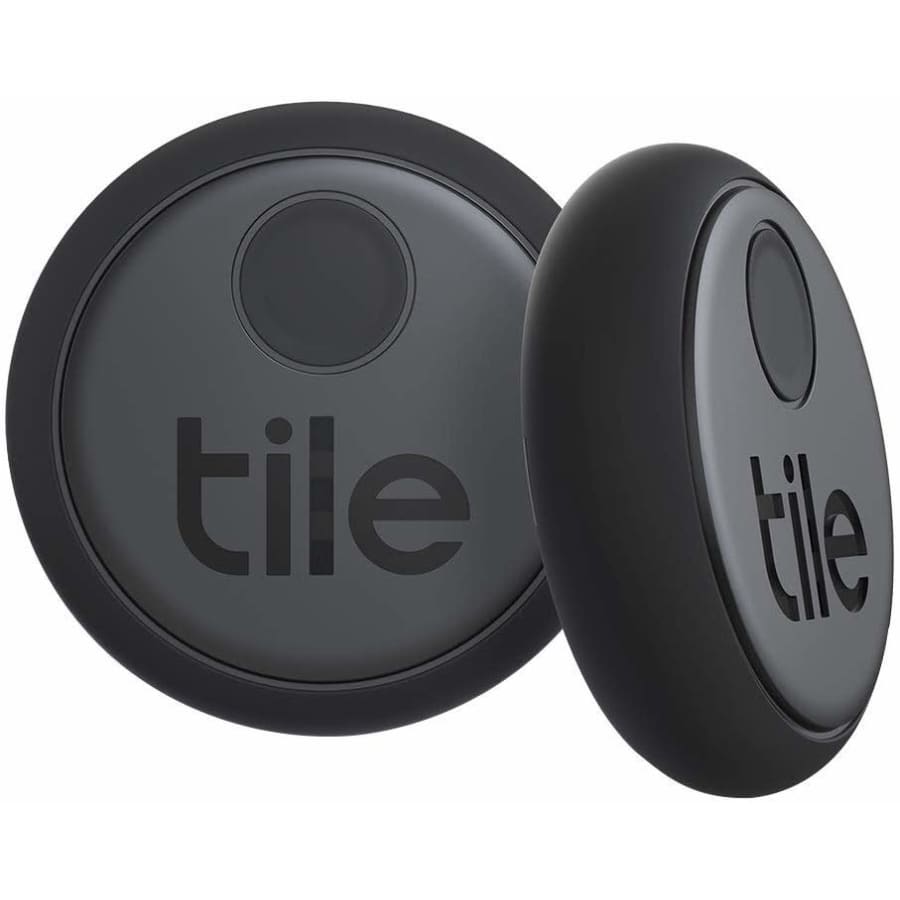 Tile Sticker (2020) 2-Pack for $32 in cart Tile Sticker (2020) 2-Pack for $32 in cart