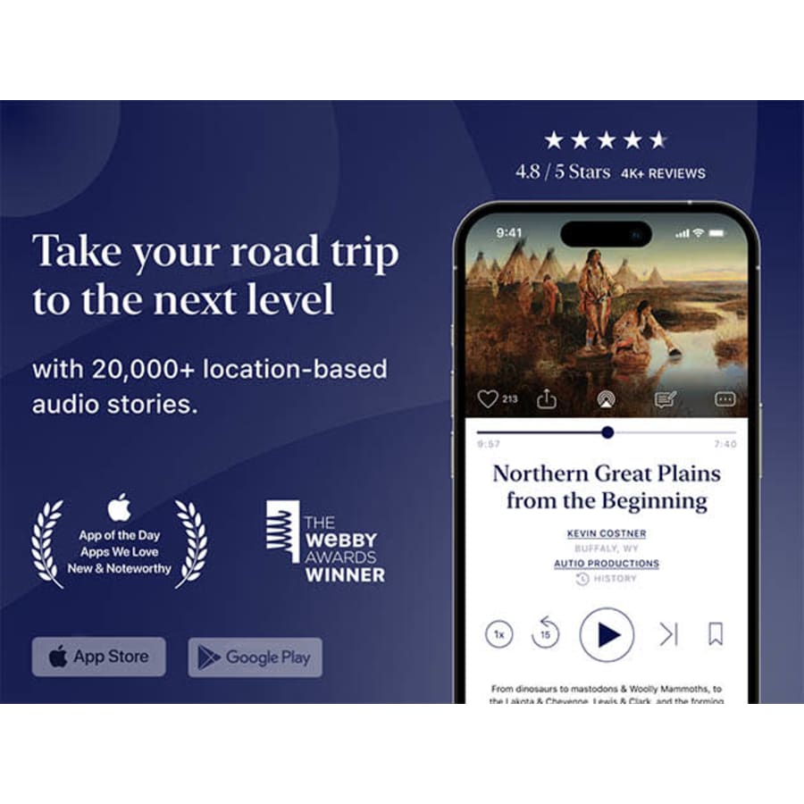 Autio Unlimited 3-Year Plan: $39.99