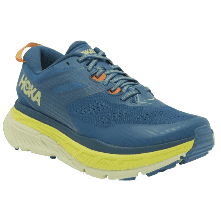 Hoka Shoes at Nordstrom Rack: Up to 47% off Hoka Shoes at Nordstrom Rack: Up to 47% off