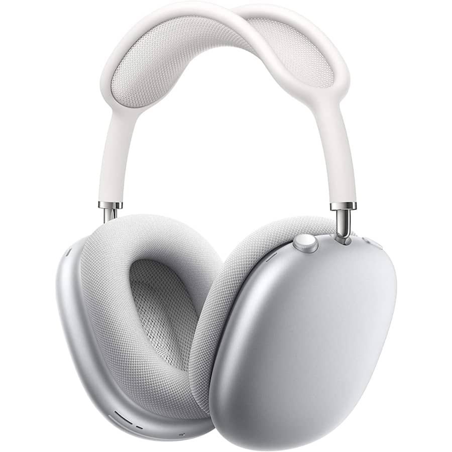 Apple AirPods Max for $449 Apple AirPods Max for $449