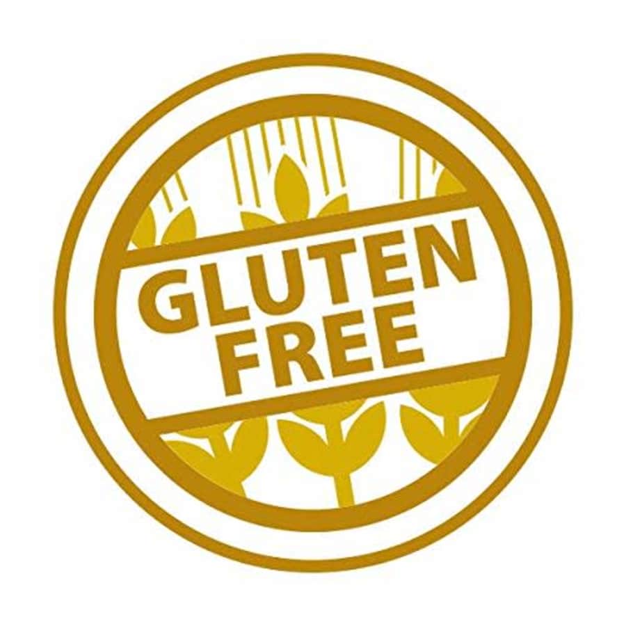 Olympian Labs PSN Protein Powder, beef, 32 Ounce for $47 Olympian Labs PSN Protein Powder, beef, 32 Ounce for $47