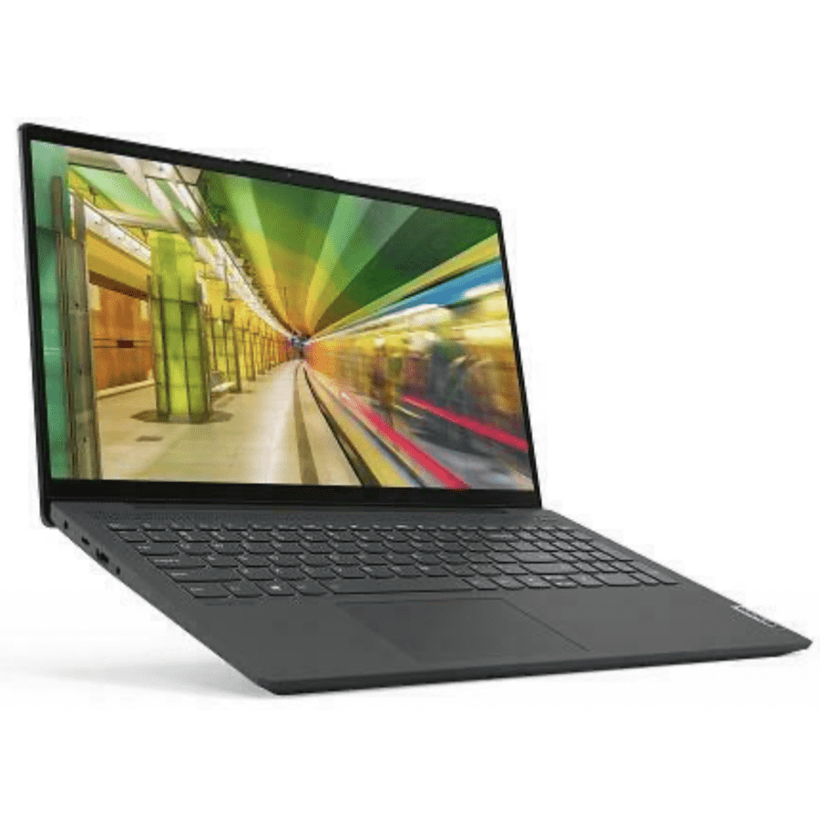 Lenovo IdeaPad 5 3rd-Gen. Ryzen 7 15.6" Laptop for $695