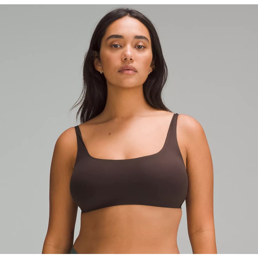Lululemon Bras: from $29