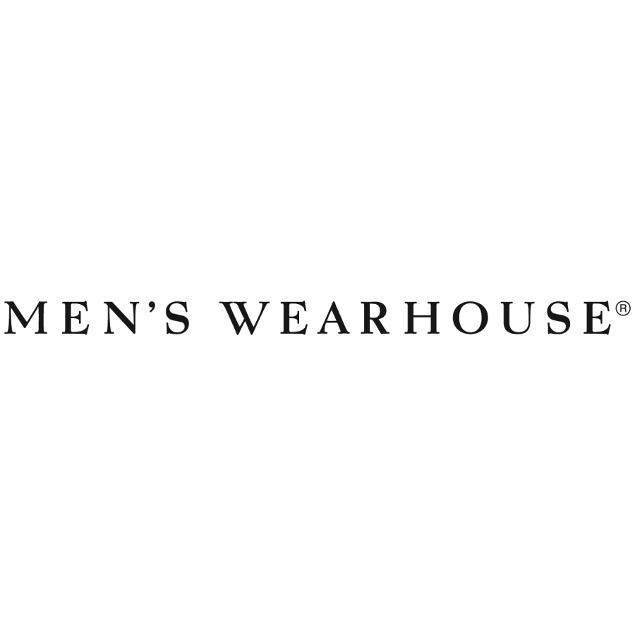 Men's Wearhouse Clearance Deals: Up to 65% off Men's Wearhouse Clearance Deals: Up to 65% off
