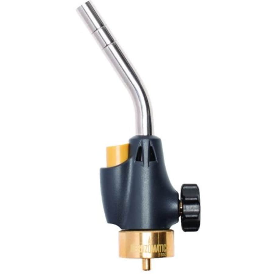 Worthington Outdoor Utility Torch for $15