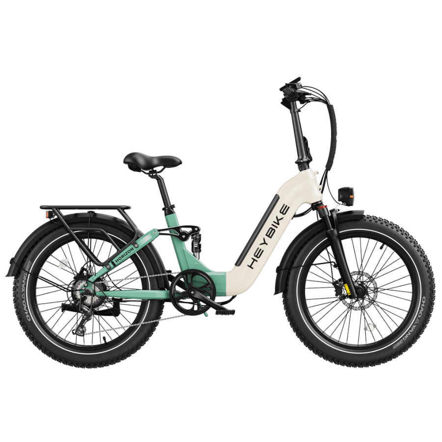HeyBike Prime Day Electric Bike Sale at Heybike: Up to 40% off + extra $100 off HeyBike Prime Day Electric Bike Sale at Heybike: Up to 40% off + extra $100 off