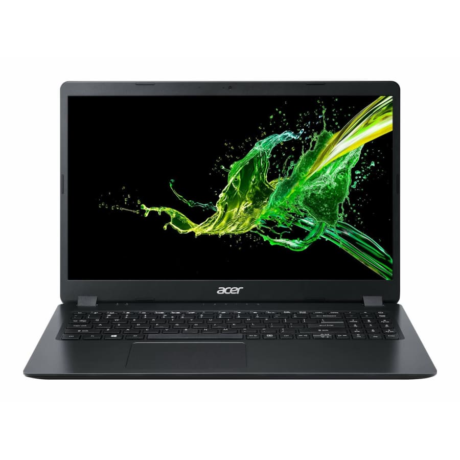 Acer Aspire 3 10th-Gen. i5 15.6" Laptop for $308 in cart Acer Aspire 3 10th-Gen. i5 15.6" Laptop for $308 in cart