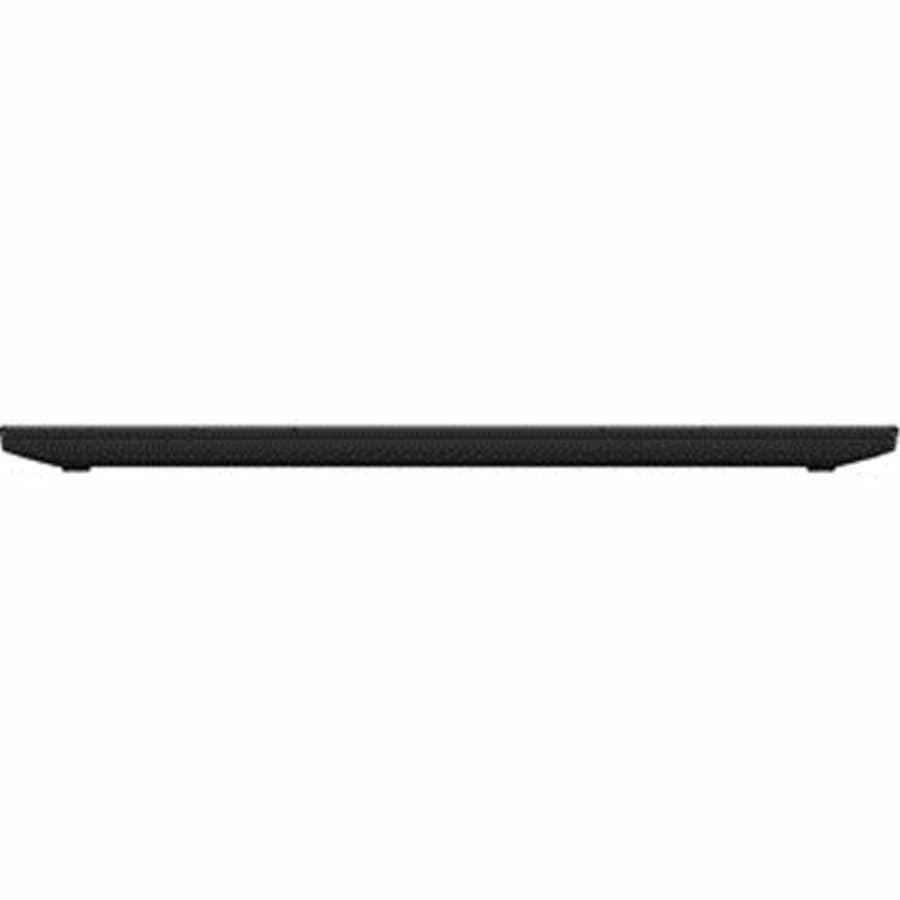 Lenovo ThinkPad X1 Carbon 7th Gen 14" Ultrabook - 1920 X 1080 - Core i7 i7-8565U - 16 GB RAM - 512 for $990