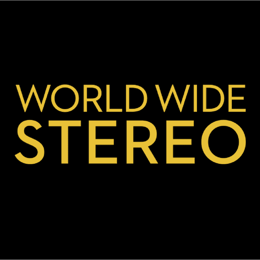 World Wide Stereo Labor Day Sale: Up to 60% off