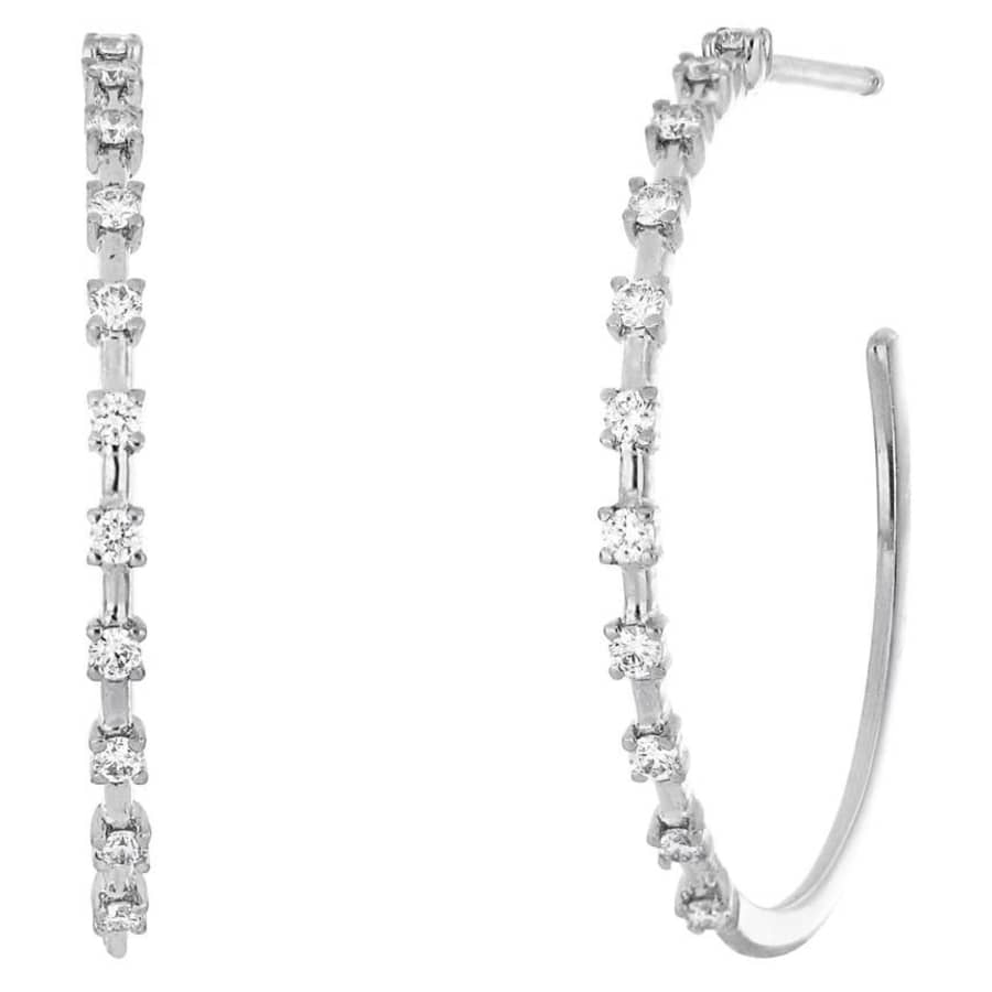 Luxury Gifts at Nordstrom: Up to 45% off Luxury Gifts at Nordstrom: Up to 45% off