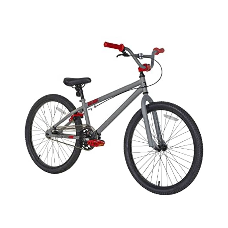 Dynacraft Tony Hawk Aftermath 24" BMX Bike for $198