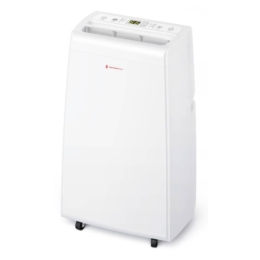 TaoTronics 3-in-1 Portable Air Conditioner for $200