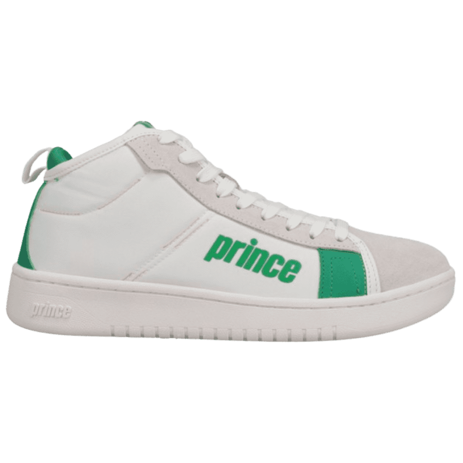 Men's Clearance Athletic Shoes at Shoebacca: up to 70% off + extra 10% off Men's Clearance Athletic Shoes at Shoebacca: up to 70% off + extra 10% off