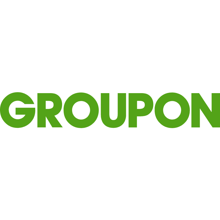 Groupon Labor Day Sale: Up to 93% off + up to an extra 30% off