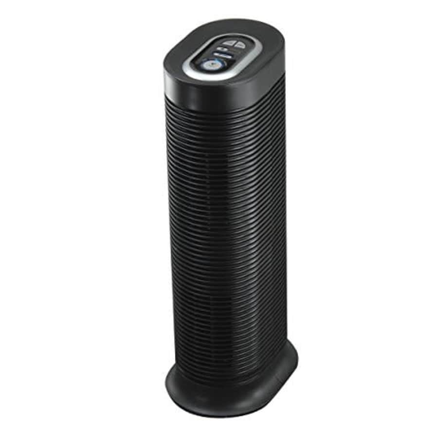 Honeywell HPA160 Tower Air Purifier HEPA Allergen Remover, Medium-Large Room,Black for $194 Honeywell HPA160 Tower Air Purifier HEPA Allergen Remover, Medium-Large Room,Black for $194